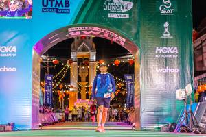 BIB: 
                            <button type="button" onclick="openModal(21813663)" class="btn btn-primary btn-sm float-right btn-popup" data-toggle="modal" data-target=".modal-high-quality">
                        <i class="fas fa-shopping-cart"></i> Add to Cart
                    </button>
                                            <button type="button" onclick="isThisMe(21813663, true)" class="btn btn-success btn-sm float-right btn-popup btn-isme hidden" data-toggle="tooltip" data-placement="bottom" title="นี่คือรูปของคุณใช่ไหม คลิกที่นี่เพื่อเอาเข้าอัลบั้ม">
                        <i class="fas fa-plus"></i> Add to album
                    </button>
                    <button type="button" onclick="isThisMe(21813663, false)" class="btn btn-warning btn-sm float-right btn-popup btn-isnotme hidden">
                        <i class="fas fa-ban"></i> Remove from album
                    </button>